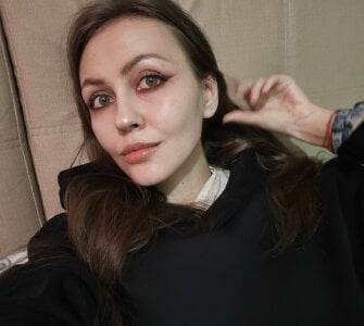 Zdjęcia Mia_Meowkiss Public:  5