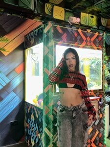 Urban Obsession de Giovanna_oliveira  2 photos