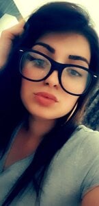 TyraWhitePublic Bild 4