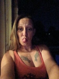 Tinkkerbell8783 Public Pic