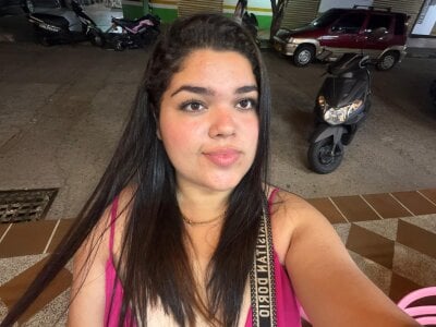 Public od AlysaJayne  snímek