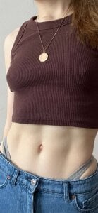 MyraLitterers Its me ^^ Pic 5