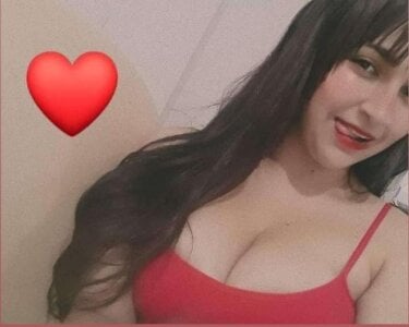 jenaceStudy ❤图片