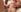 GangBangKitty Gangbang vol.2 Photo 8