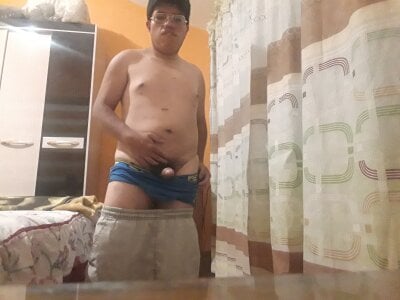 Jurgennicky Public Pic 9