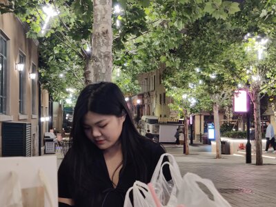 Nico-113 美nico Immagine  3