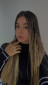 brend_A333 Public รูป  3