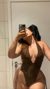 meowkwwate Public зображення 4