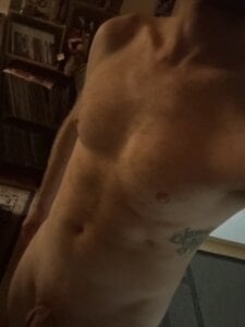 Thor2072 Public Immagine 