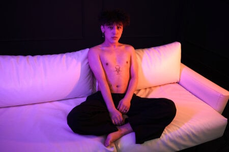 Mio_chibana contrast Pic 5