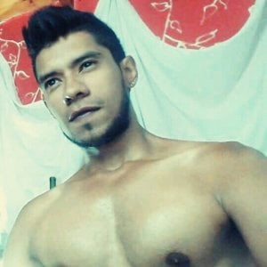 BIGZEHUZPublic照片