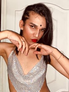 sky_velvet Cat eye🔥 Kuva 3