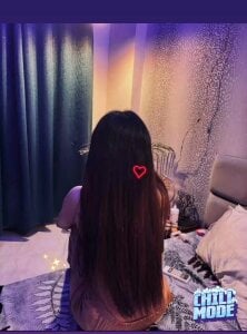 Fordvferrari >>>>>FANTASY ESCAPE ROOM<<<<< Foto