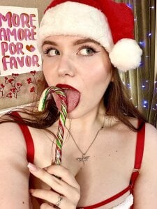 Kristy_na: 🎄🎄🎄Merry XXX-mas🎄🎄🎄 ( 7 фото)