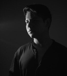 Public de Asta_YunoXXX Foto