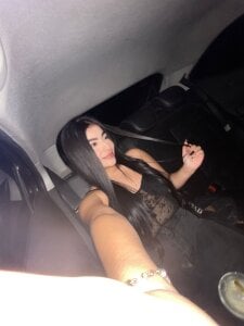 HannaLee333 Public Fotka