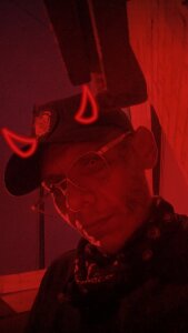 boiorejadopedick Dick Pic 3