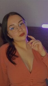 IvyClouds Public Pic 4