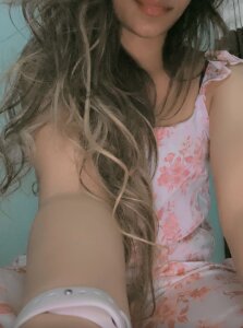 Join Queen_Sakhi Live Sex Chat - Profiles, Reviews, & Porn