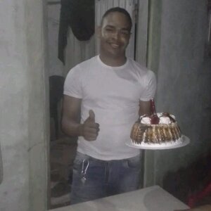 Alejandroo170 alejo Pic