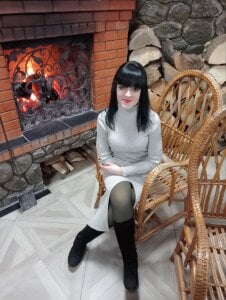 Minimolly_のPublicの 6枚の写真