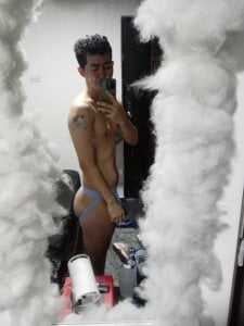 GaymenhotPublic Bild 3