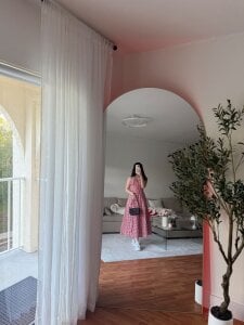 Blair100 kullanıcısının Public albümü -  6 fotoğraf