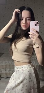 Kiaicatie Public Pic 2