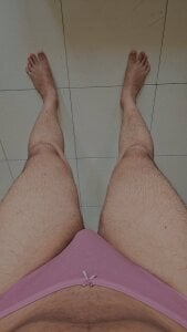 immoralbitch For my sweeties! 🙈💖😘 Pic 3