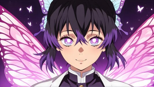 aiko_vex Public Fotka 3