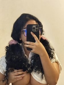 Pink 🐽🩷 de G_Poseidon_y_Cloe Foto 2