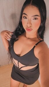 kendall_queen__ Love 🤍 Bilde