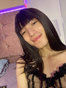 Public de Naya_Velvet  5 photos