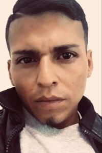 boyschacalitohot publico Pic 3