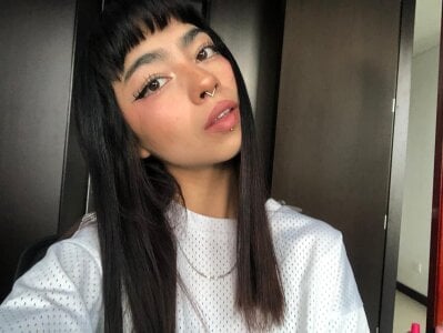 _Ivy_LunaPublic图片 5