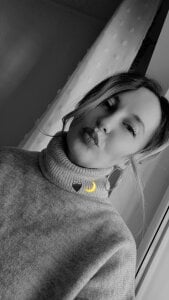 GoldieMusePublic Bild 4