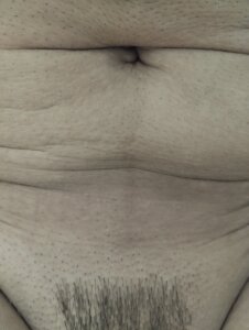 coelhoplayboy Public Hình 2