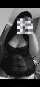 BabyGirlsss200 Public Foto