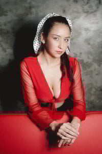 Elegance that Never Dies 🎩🌹 de Dulcesexy__ Foto 2