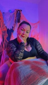 EllenaBoobs_ come and take my body Pic 4