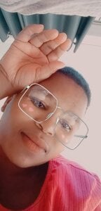 Cutegood2 Public Pic 2