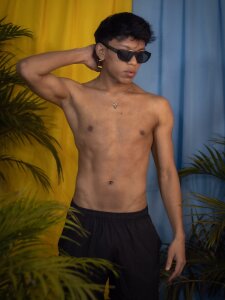 santinaughty: Public ( 7 фото)