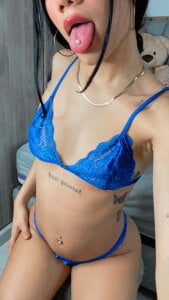 queensex23 🩵💙 Poză