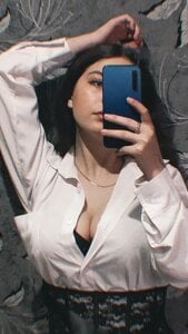 Deborah_lowe Public Pic 3