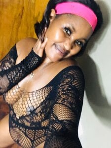 Naughty_Horny98 Public Poză 7