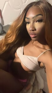 Loopsies Public Foto 5