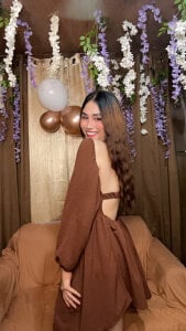 hotfucking_sam Public Foto 2