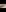 NibiruNairobi69 Vagina Pic 2