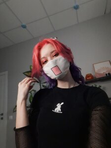 DianneHall