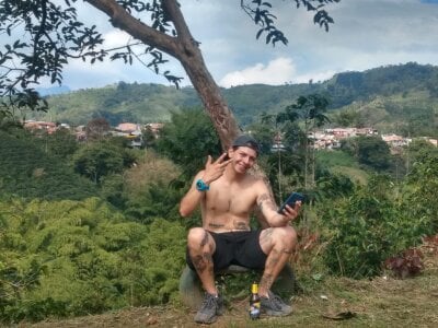 Thomasjons_ I undress in public صورة واحدة|Thomasjons_ I undress in public صورتان|Thomasjons_ I undress in public  صور|Thomasjons_ I undress in public  صورة